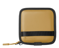 WANDRD Lens Filter Case Dallol Yellow - 1550115 - zdjęcie 2